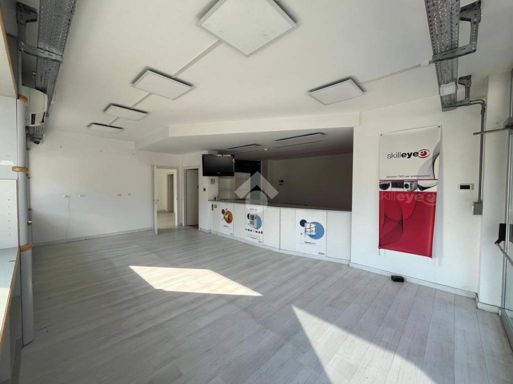 Immobile a Poggiridenti in VIA STELVIO, 75 - Foto 4