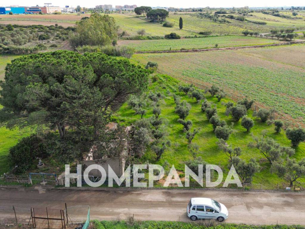 Terreno a Sestu - Foto 5
