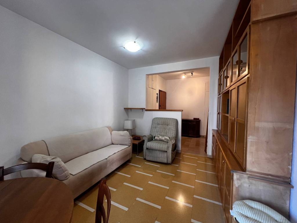 Appartamento a Roma in Via Damaso Cerquetti - Foto 3