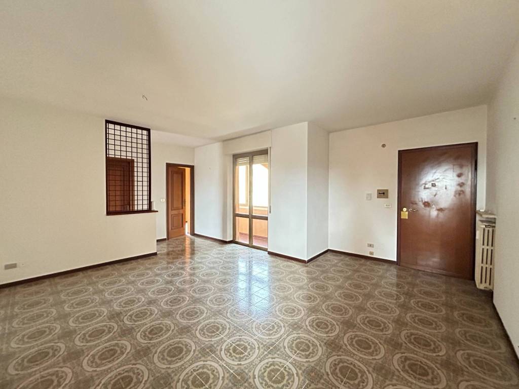 Appartamento a Acqui terme in Corso Divisione Acqui, 179 - Foto 3