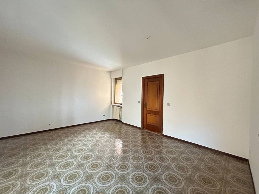 Appartamento a Acqui terme in Corso Divisione Acqui, 179 - Foto 4