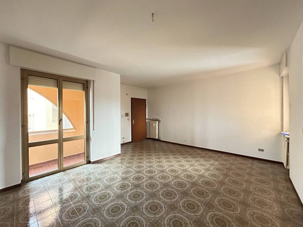 Appartamento a Acqui terme in Corso Divisione Acqui, 179 - Foto 5