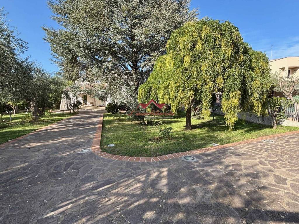 Villa a Casamassima - Foto 3
