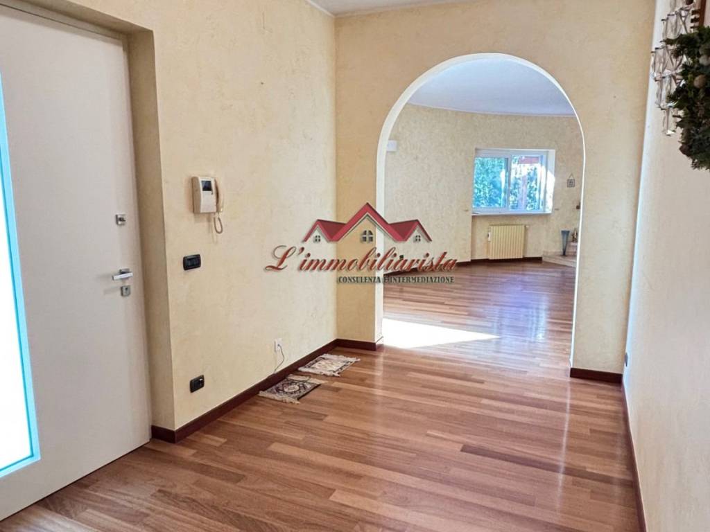 Villa a Casamassima - Foto 4