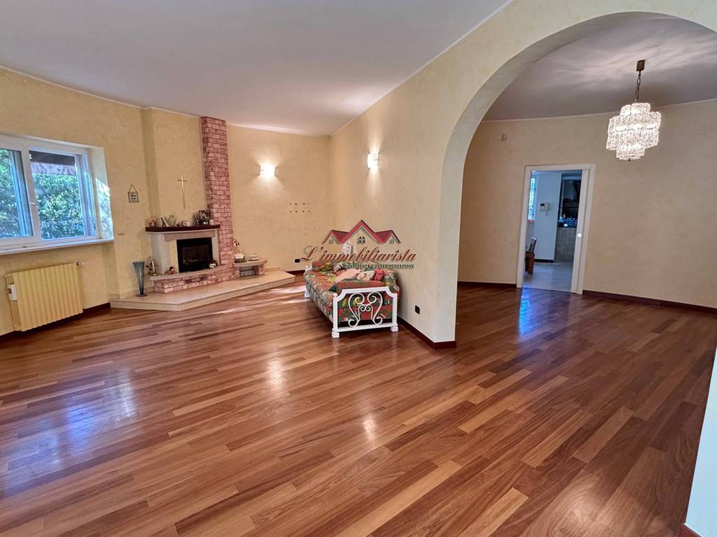 Villa a Casamassima - Foto 5