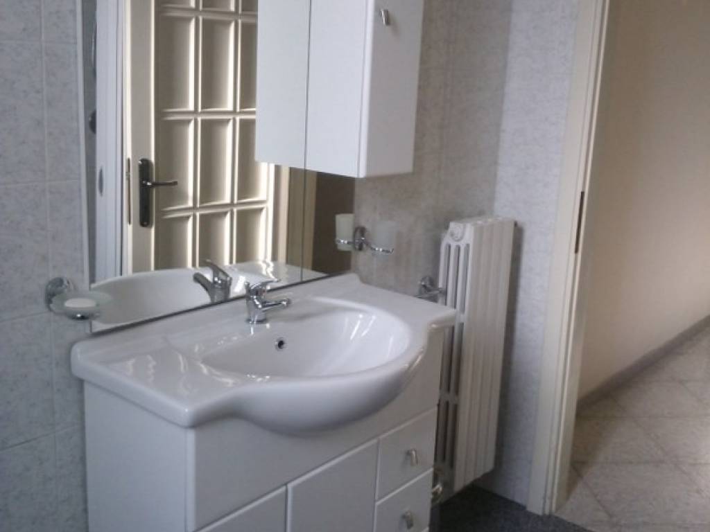 Villa a Brindisi in Via di Torre Testa - Foto 2