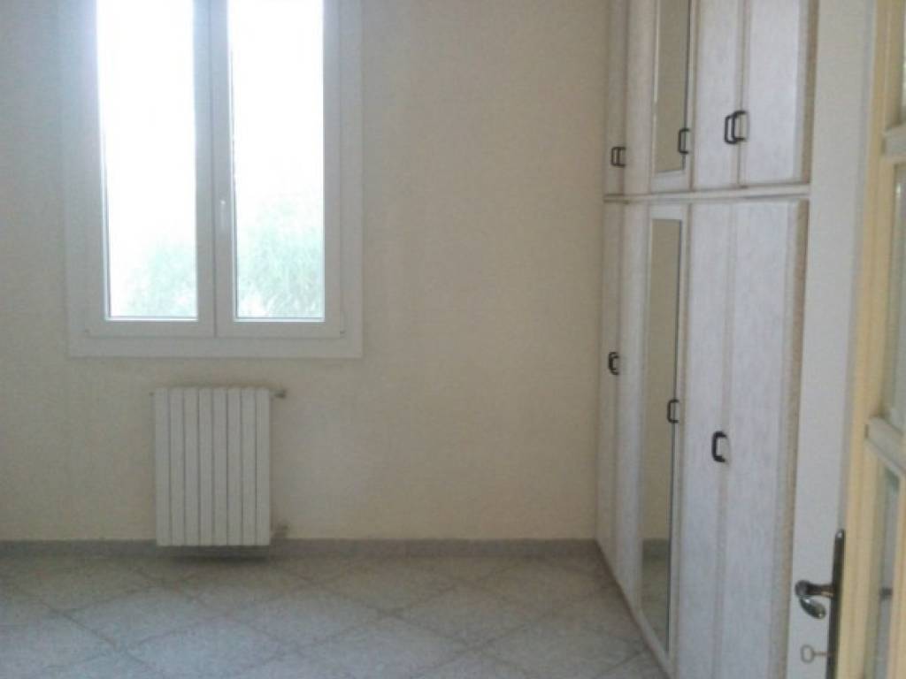 Villa a Brindisi in Via di Torre Testa - Foto 3
