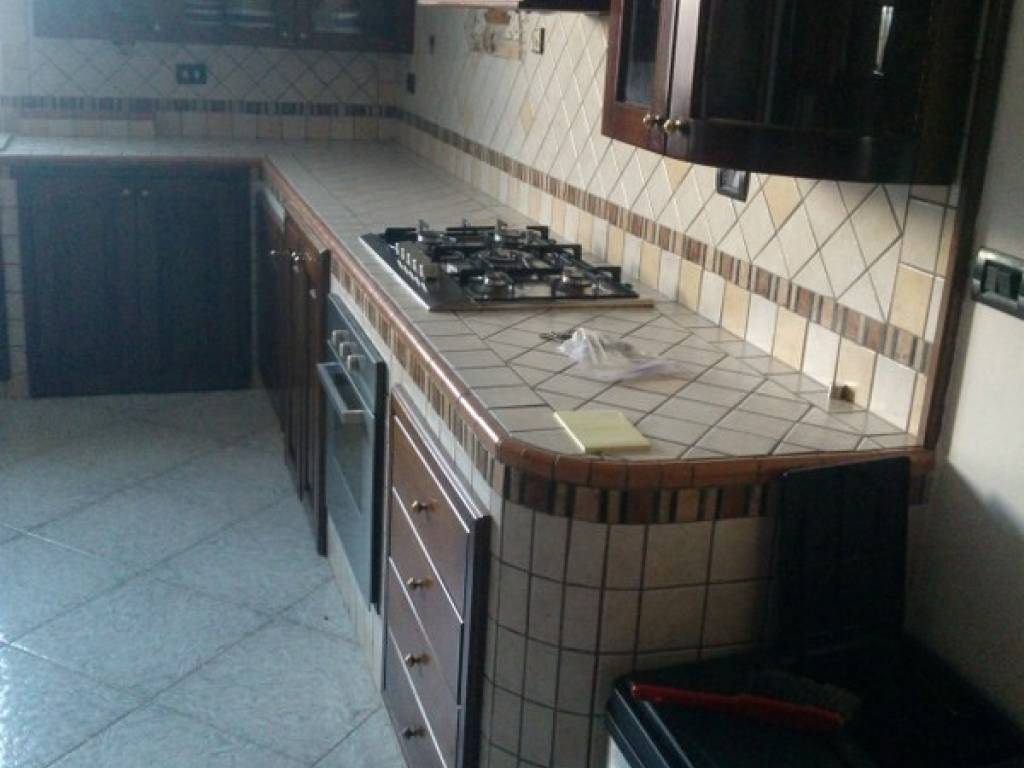 Villa a Brindisi in Via di Torre Testa - Foto 4