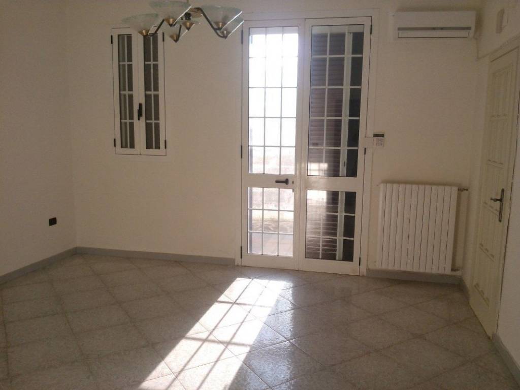 Villa a Brindisi in Via di Torre Testa - Foto 5
