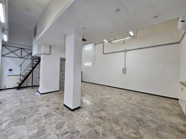 Immobile a Trieste in Via del Molino a Vento, 84 - Foto 3