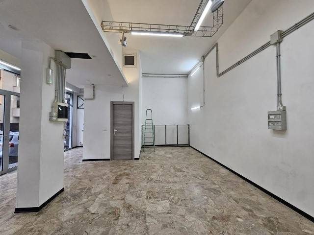 Immobile a Trieste in Via del Molino a Vento, 84 - Foto 4