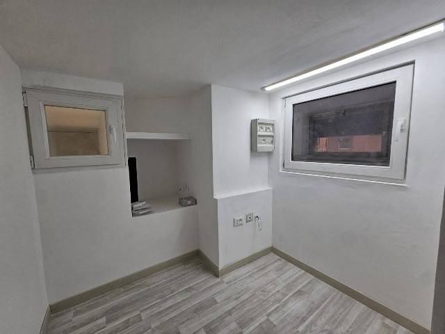 Immobile a Trieste in Via del Molino a Vento, 84 - Foto 5