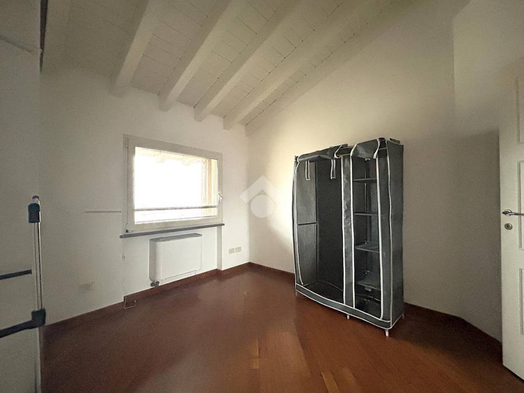 Appartamento a Crema in Via le Murie, 6 - Foto 2
