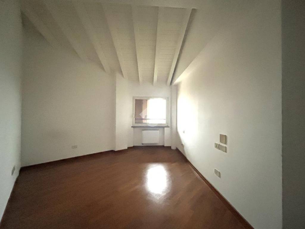Appartamento a Crema in Via le Murie, 6 - Foto 3