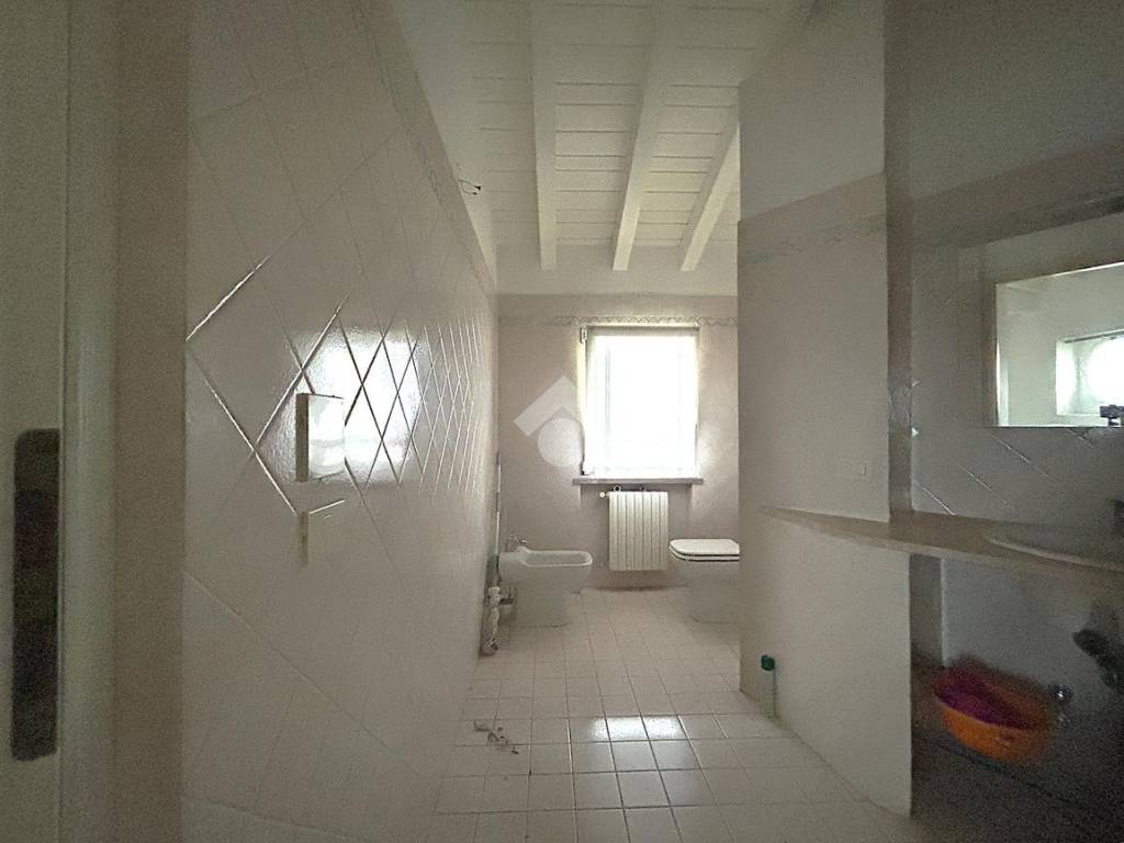 Appartamento a Crema in Via le Murie, 6 - Foto 4