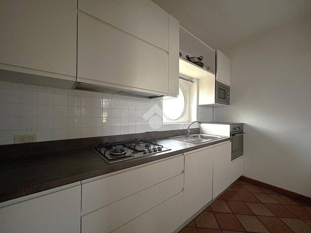 Appartamento a Crema in Via le Murie, 6 - Foto 5
