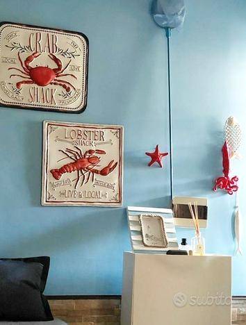 Villa a Bernalda in Via, Santa Pelagina, 75012 Metaponto Mt, Italia - Foto 2