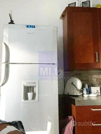 Villa a Bernalda in Via, Santa Pelagina, 75012 Metaponto Mt, Italia - Foto 5