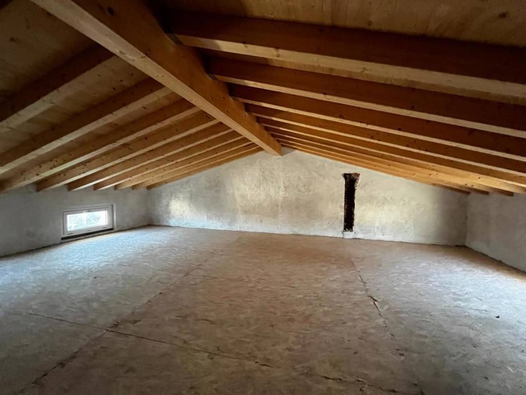 Casa indipendente a Motta baluffi in Via Marconi , 37 - Foto 2