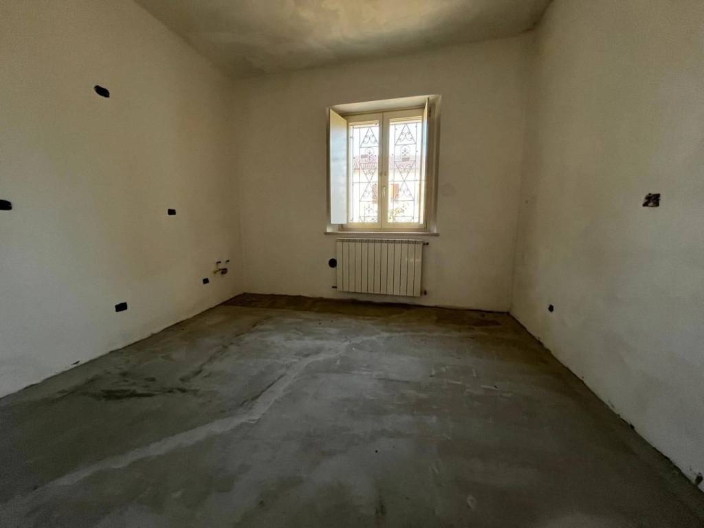 Casa indipendente a Motta baluffi in Via Marconi , 37 - Foto 4