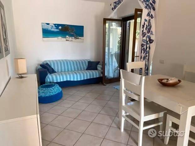 Villa a Pisticci in Contrada Lido Macchia, 75020 Marina Di Pisticci, Pisticci Mt, Italia - Foto 3