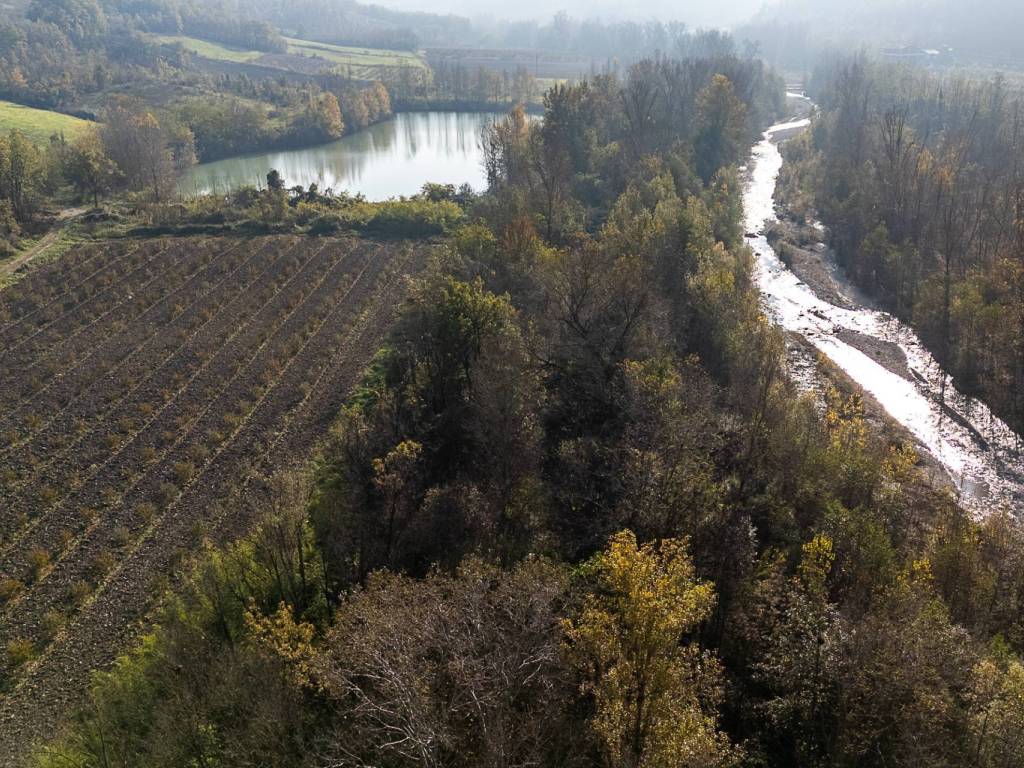 Villa a Volpedo in Strada Clementina - Foto 3