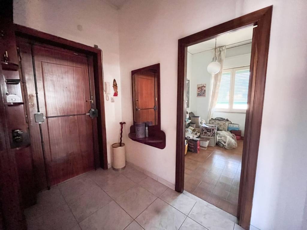 Appartamento a Sapri in Via San Giovanni - Foto 4