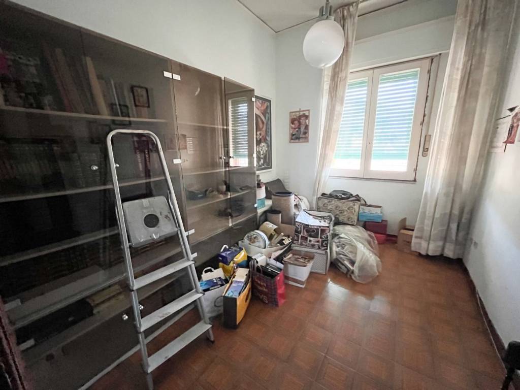 Appartamento a Sapri in Via San Giovanni - Foto 5