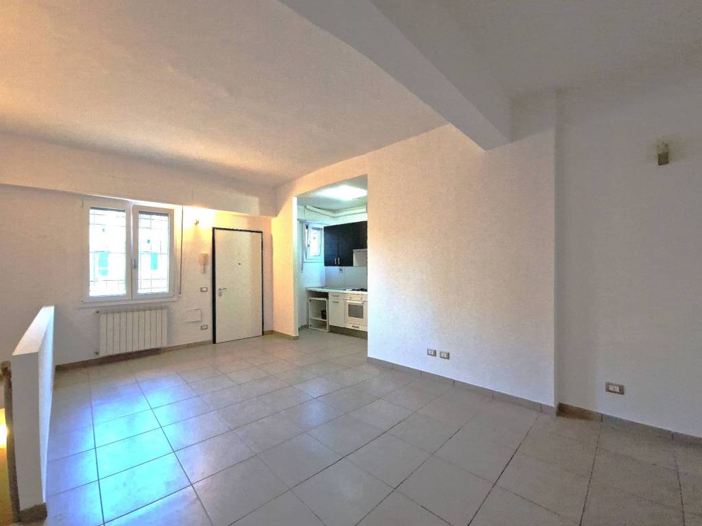 Appartamento a Sesto fiorentino in Via dell'Olmo - Foto 2