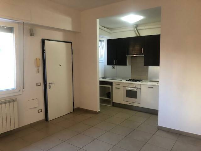 Appartamento a Sesto fiorentino in Via dell'Olmo - Foto 3