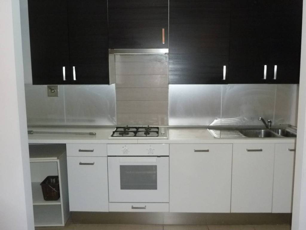 Appartamento a Sesto fiorentino in Via dell'Olmo - Foto 4