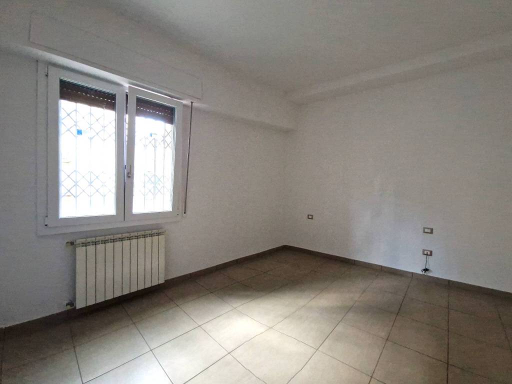 Appartamento a Sesto fiorentino in Via dell'Olmo - Foto 5