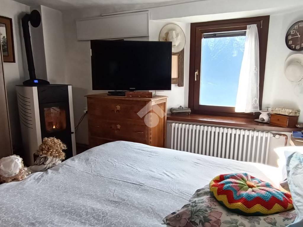 Appartamento a Quart in Via Cretallaz, 15 - Foto 3