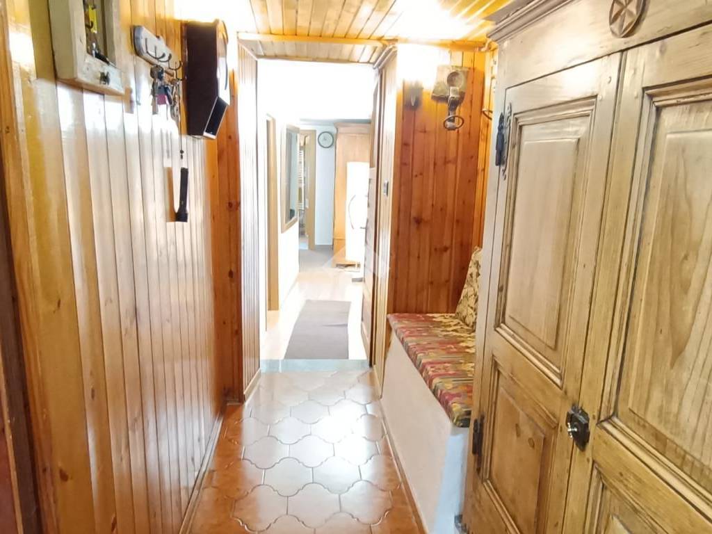 Appartamento a Quart in Via Cretallaz, 15 - Foto 5