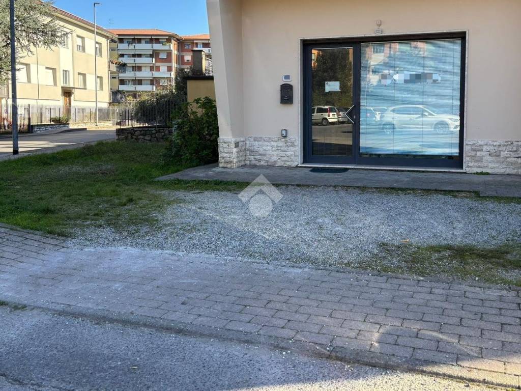 Immobile a Lucca in Via Pisana - Foto 3