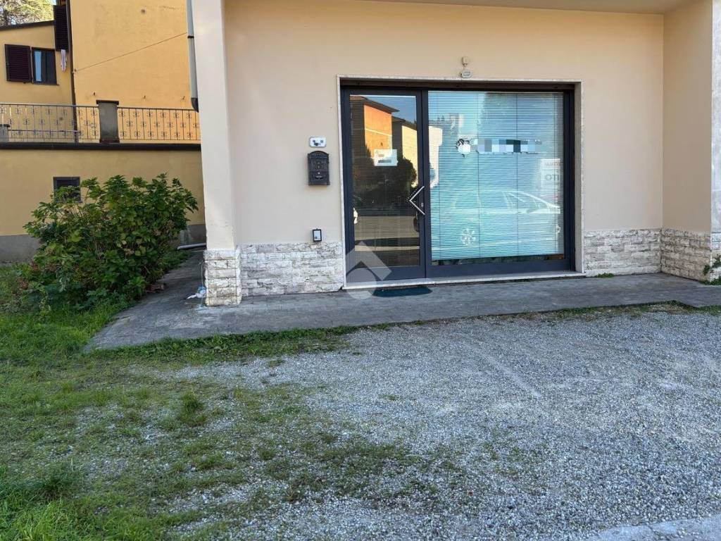 Immobile a Lucca in Via Pisana - Foto 4