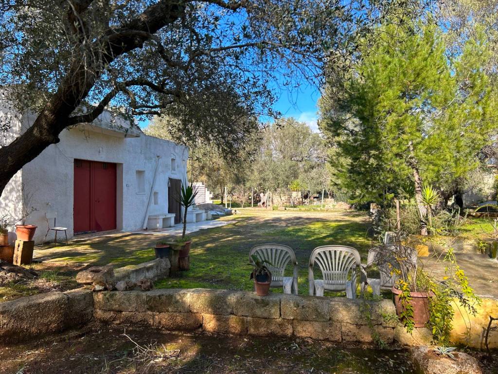 Rustico / casale a Grottaglie - Foto 3