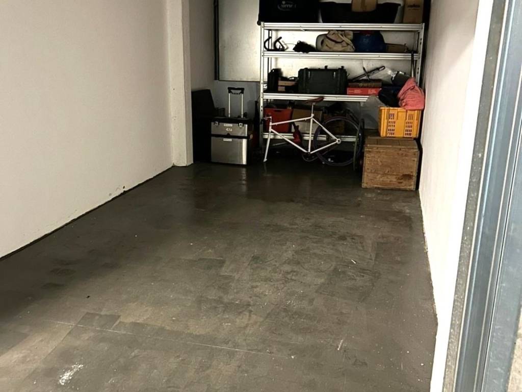 Box / garage a Trento - Foto 3