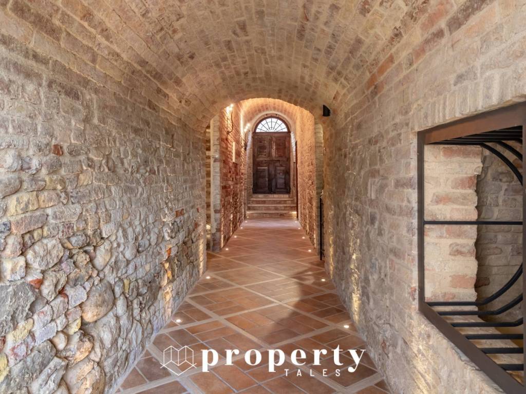 Palazzo / stabile a Monteprandone in Via Carlo Allegretti, 7 - Foto 3