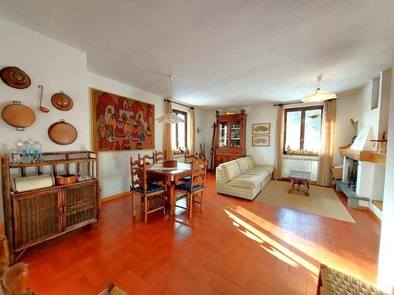 Appartamento a Abetone cutigliano in Via della Secchia e del Bicchiere, 94 - Foto 4