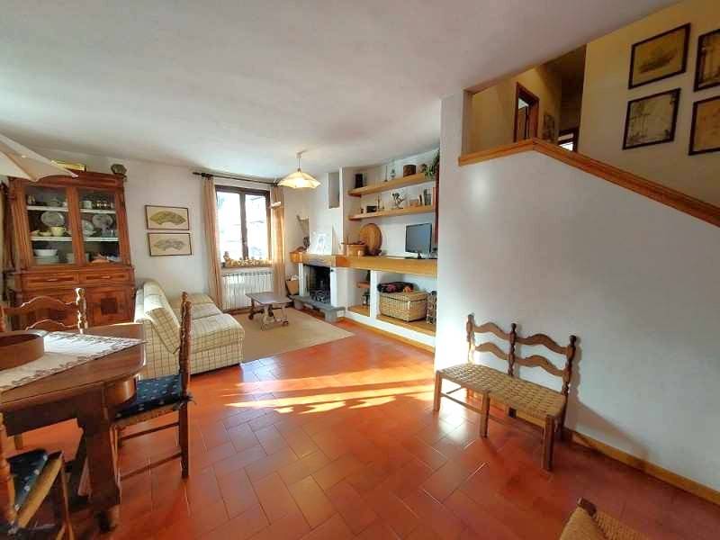 Appartamento a Abetone cutigliano in Via della Secchia e del Bicchiere, 94 - Foto 5