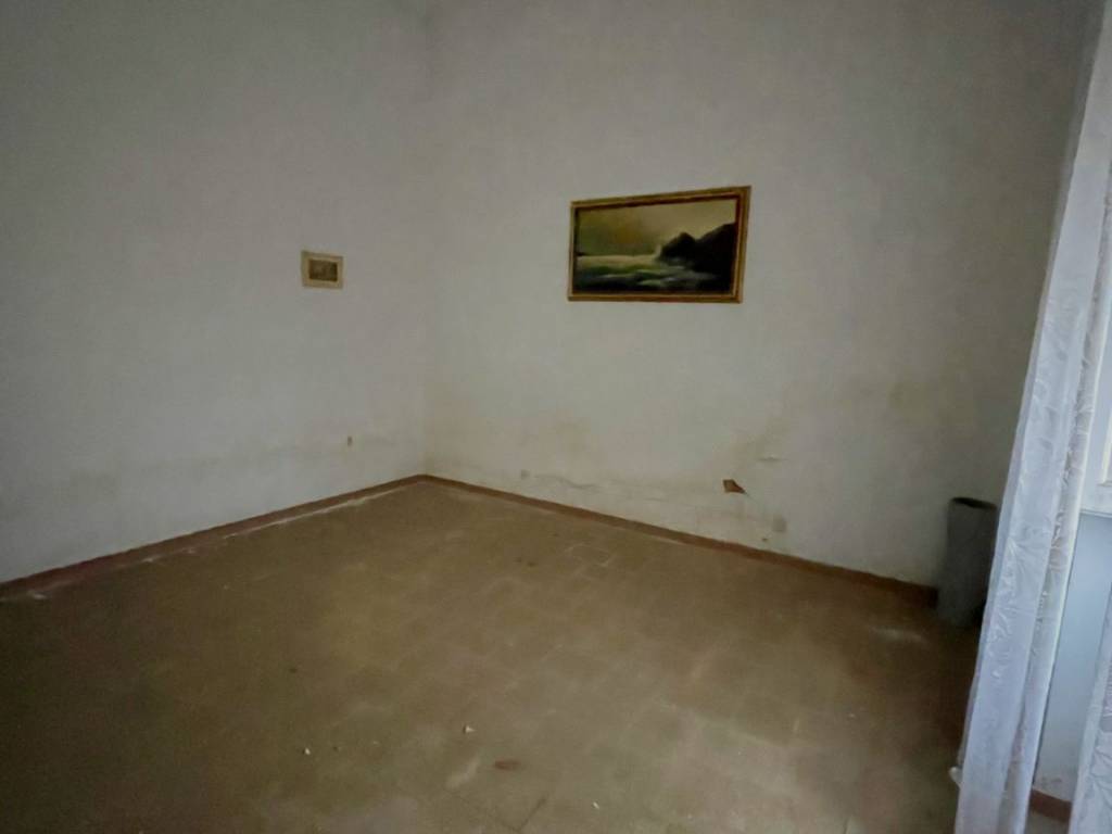 Casa indipendente a Racale in Via Cristoforo Colombo, 6 - Foto 3