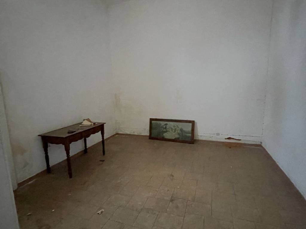 Casa indipendente a Racale in Via Cristoforo Colombo, 6 - Foto 4