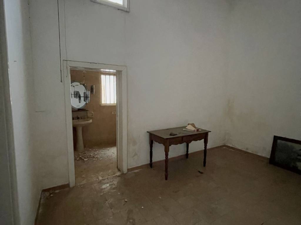 Casa indipendente a Racale in Via Cristoforo Colombo, 6 - Foto 5