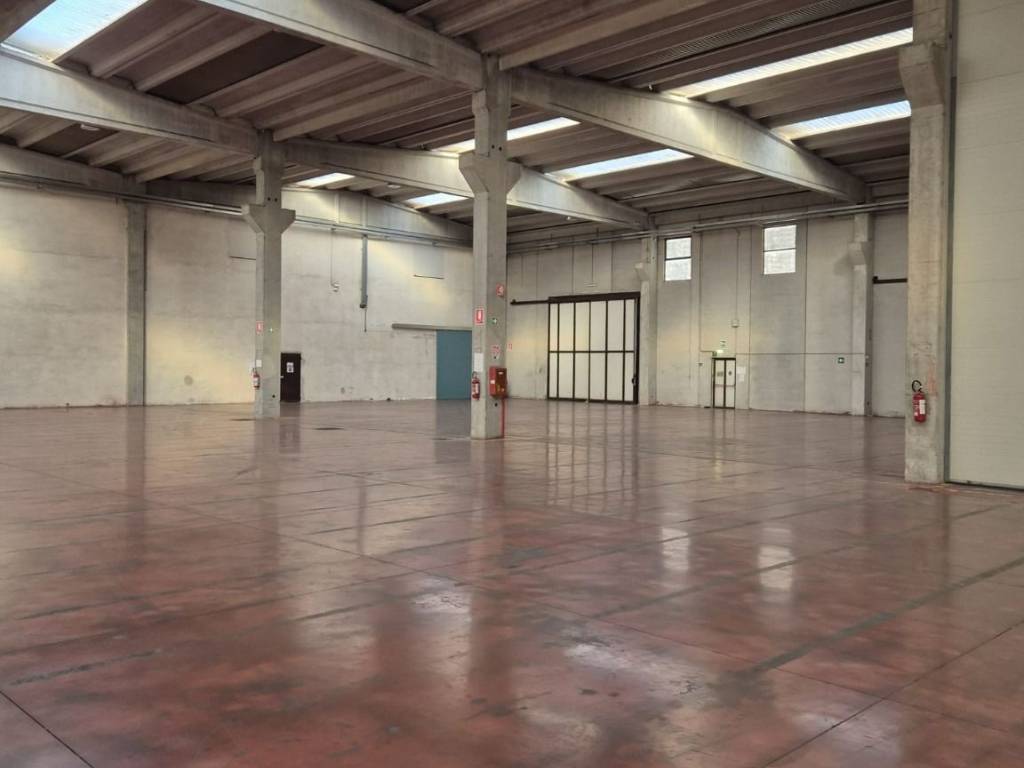 Immobile a San marco evangelista in Via Fabbrica - Foto 4