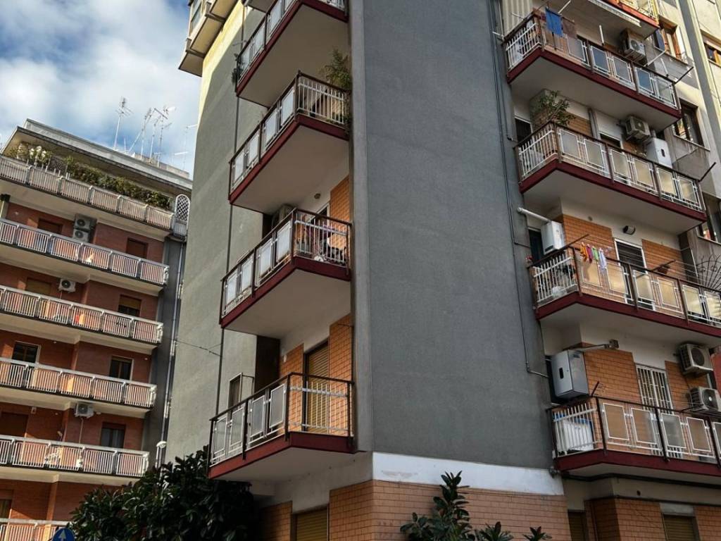 Appartamento a Taranto in Via Veneto, 71 - Foto 5