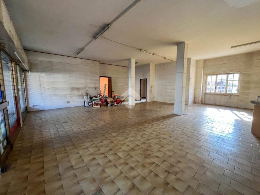 Immobile a La valletta brianza in Via Marco Brusadelli - Foto 5