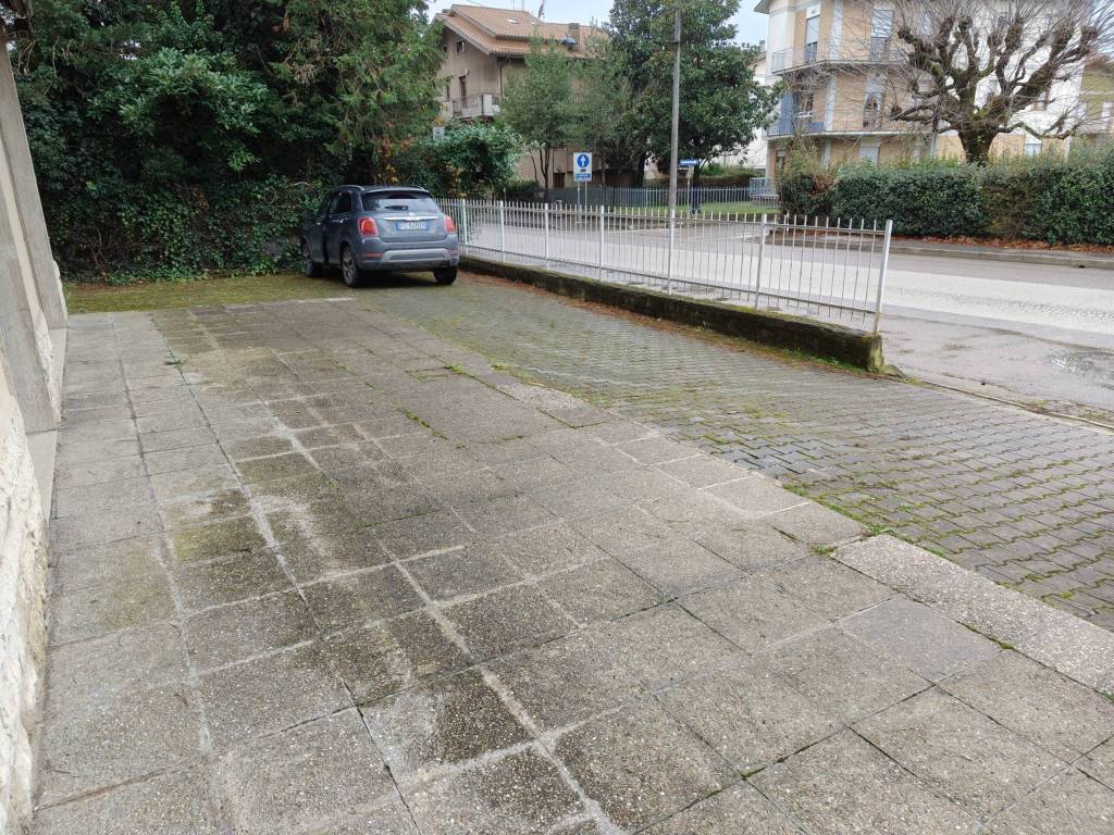 Immobile a Città di castello - Foto 3