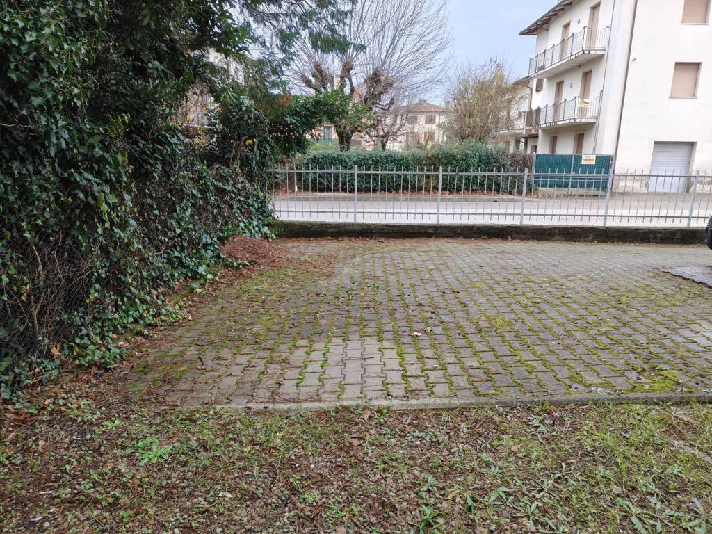 Immobile a Città di castello - Foto 5