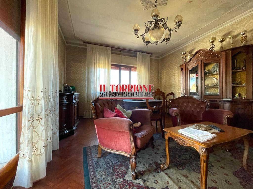 Villa a Buggiano in Via 24 Maggio - Foto 2